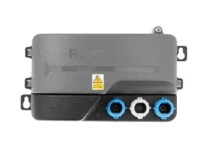 Raymarine ITC-5 Converter For Older Transducers