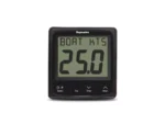 Raymarine i50 Speed Display