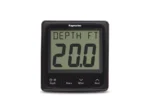 Raymarine i50 Depth Display