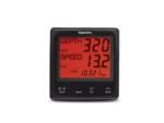 Raymarine i50 Tridata Display