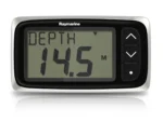 Raymarine i40 Depth Display