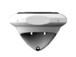 Raymarine EV1 Sensor Core