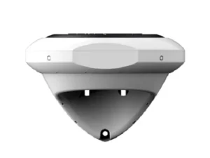 Raymarine EV1 Sensor Core