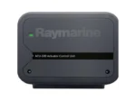 Raymarine ACU-100 Actuator Control Unit