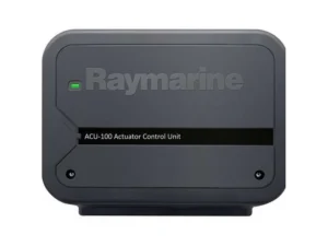 Raymarine ACU-100 Actuator Control Unit