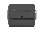 Raymarine ACU-200 Actuator Control Unit