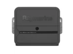 Raymarine ACU-400 Actuator Control Unit