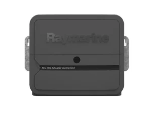 Raymarine ACU-400 Actuator Control Unit
