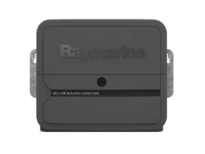Raymarine ACU-300 Actuator Control Unit