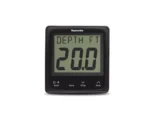 Raymarine i50 Depth System With Thru Hull Transducer