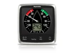 Raymarine I60 Wind System With Masthead