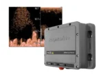 Raymarine CP100 Downvision Module No Transducer
