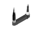 Raymarine ECI100 Engine And Control Interface