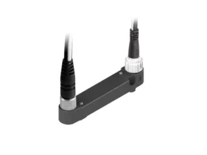 Raymarine ECI100 Engine And Control Interface