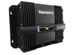 Raymarine CP570 CHIRP Sonar Module