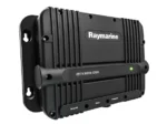 Raymarine CP370 Digital Sonar Module