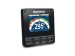 Raymarine P70S Pilot Control