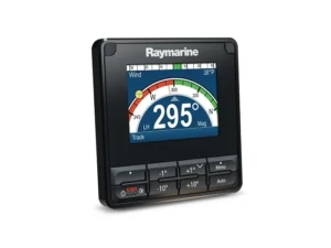 Raymarine P70S Pilot Control