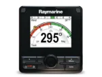 Raymarine P70RS Pilot Control