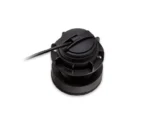 Raymarine CPT-S Plastic TH 0D High CHIRP Transducer