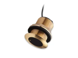 Raymarine CPT-S Bronze TH 12D CHIRP Transducer