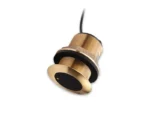 Raymarine CPT-S Bronze TH 20D CHIRP Transducer