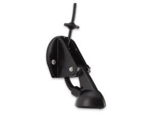 Raymarine CPT-S Conical High CHIRP Transom Mount