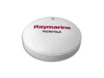 Raymarine Micro-Talk Gateway