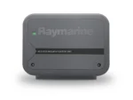 Raymarine ACU-150 Actuator Control Unit