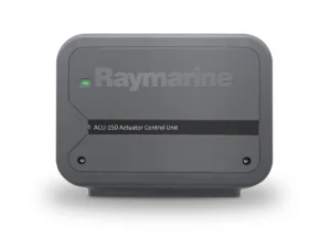 Raymarine ACU-150 Actuator Control Unit