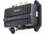 Raymarine AIS700 Class B AIS With Splitter