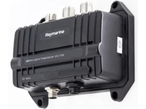 Raymarine AIS700 Class B AIS With Splitter