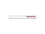 Raymarine Magnum 4ft Open Arra