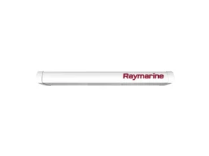 Raymarine Magnum 4ft Open Arra