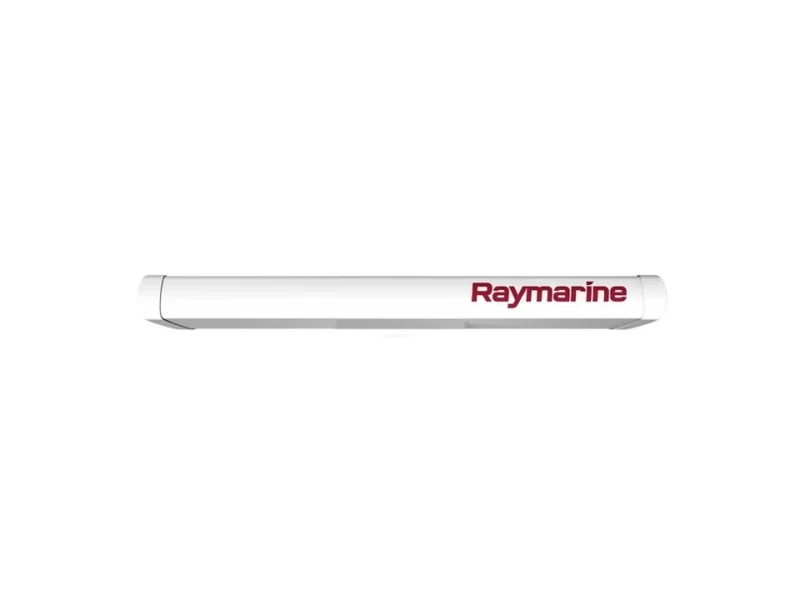 Raymarine Magnum 4ft Open Arra