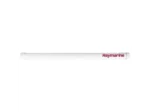 Raymarine Magnum 6ft Open Arra