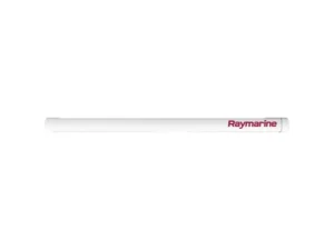 Raymarine Magnum 6ft Open Arra