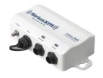Raymarine SR200 SiriusXM InfoLINK Weather Receiver