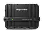 Raymarine RVX1000 3D CHIRP Sonar Module