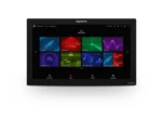 Raymarine Axiom XL 22  MFD