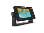 Raymarine Element 7S No Transducer No Chart