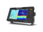 Raymarine Element 9S No Transducer No Chart