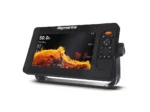 Raymarine Element 9HV Navionics Plus USA HV100