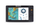 Raymarine Element 12S No Transducer No Chart