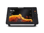 Raymarine Element 12HV No Transducer No Chart