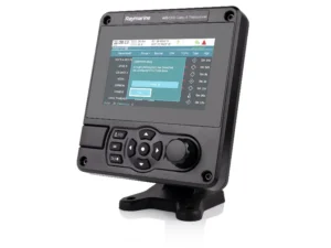 Raymarine AIS4000 Class A AIS
