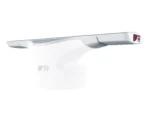 Raymarine 3ft Cyclone Antenna Only