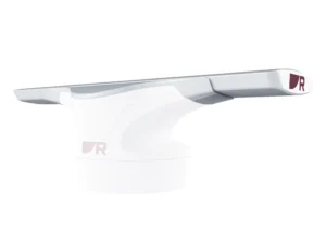 Raymarine 3ft Cyclone Antenna Only