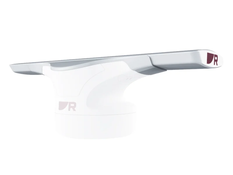 Raymarine 3ft Cyclone Antenna Only