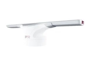 Raymarine 4ft Cyclone Antenna Only